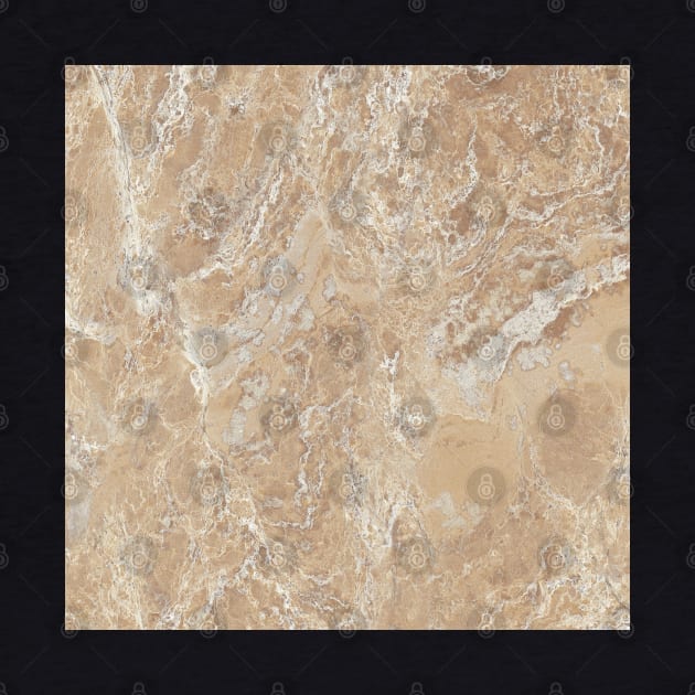 modern abstract neutral color beige granite marble by Tina